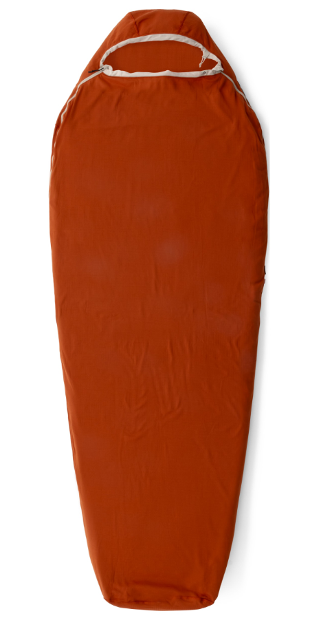 Sea to Summit Reactor Fleeceweight Liner