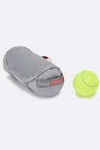 Rab Ultrasphere 1.5 Mat