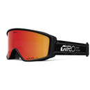 Giro Index II Vivid Snow Goggles | Gearshop NZ