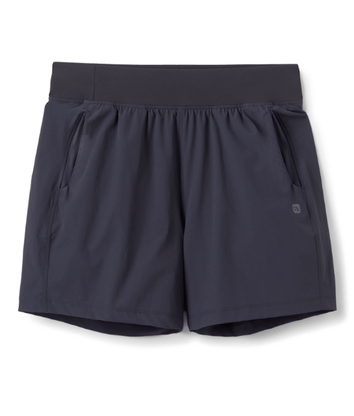 Rab Women's Momentum Shorts