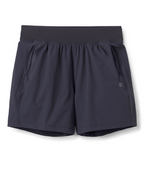 Rab Women's Momentum Shorts