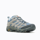 Merrell Moab 3 Women's Hiking Shoes | Gearshop NZ