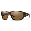Smith Guides Choice Sunglasses | Gearshop NZ