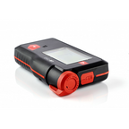 Arva EVO BT Avalanche Transceiver