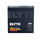 Elyte Hydration Powder