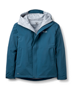 Rab Men's Firewall Jacket