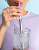 LifeStraw Sip | Gearshop NZ