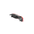 Giro Roc Loc 5 LED Light