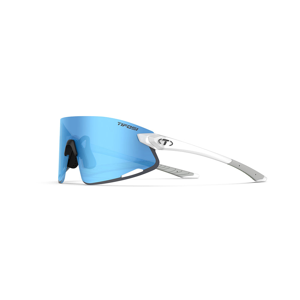 Tifosi Vogel XC Sunglasses