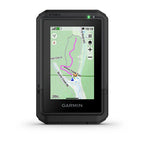 Garmin eTrex Touch