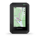 Garmin eTrex Touch