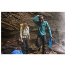 CamelBak Crux 2L Reservoir Filtration Kit - Filtered by LifeStraw