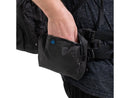 Zpacks Ultra Belt Pouch | Gearshop NZ