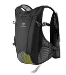 Apidura Racing Hydration Vest | Gearshop NZ