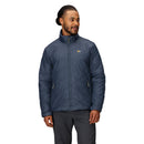 Marmot Men's Onward Insulated Jacket | Gearshop NZ