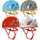 Singing Rock Penta Climbing Helmet