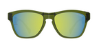 Hilx Nomad Unfold Sunglasses