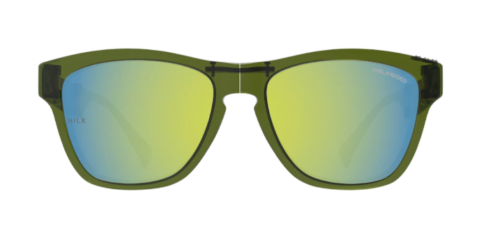Hilx Nomad Unfold Sunglasses