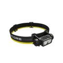 Nitecore NU53 Headlamp | Gearshop NZ