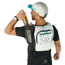 Ultimate Direction Quiver - Trekking Pole Bag | Gearshop NZ