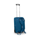Daylite Carry-On Wheeled Duffle 40L