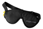 Eagle Creek Sandman Sleep Mask