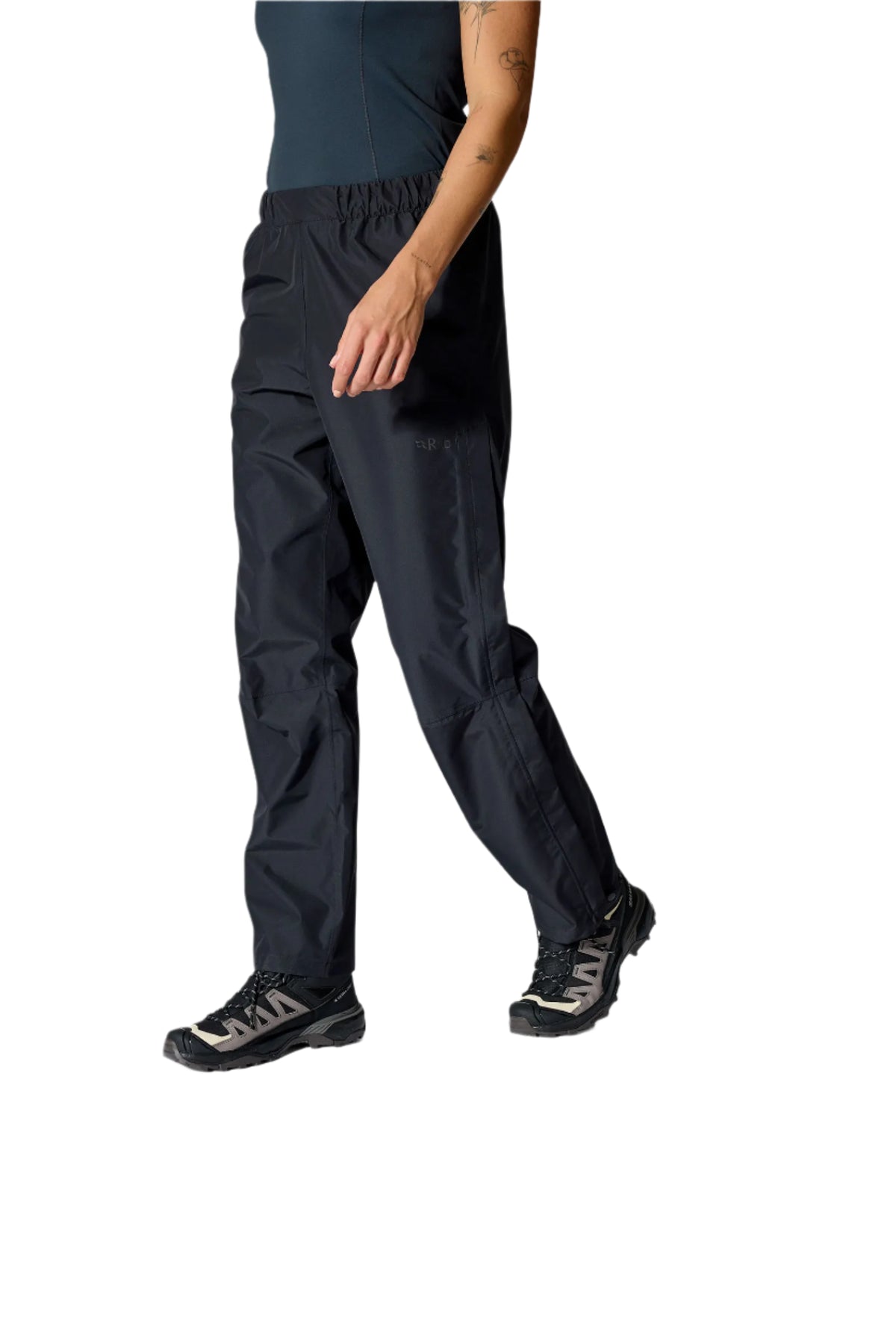 Rab Women's Downpour Pants