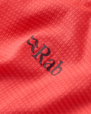 Rab Women's Sonic Hoody | Gearshop NZ