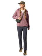 Marmot Women's PrimaLoft Evolve Aerothermal Hoody