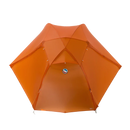 Big Agnes Copper Spur UL2 Hyperbead 2 Person Tent