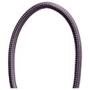 Black Diamond Infinity Cord