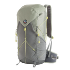 Big Agnes Sweetwater UL 28L Backpack