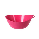 Lifeventure Ellipse Bowl | Gearshop NZ