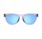 Tifosi Swank S Sunglasses