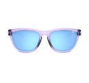 Tifosi Swank S Sunglasses | Gearshop NZ