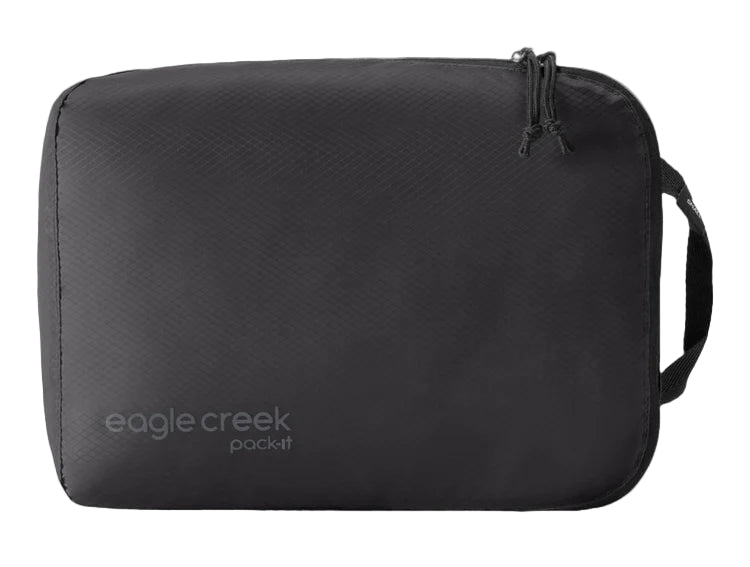 Eagle Creek Pack-it Isolate Cube