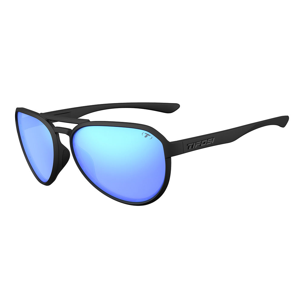 Tifosi Selca Sunglasses