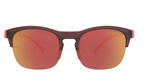 Hilx Nomad Interloop Sunglasses
