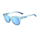 Tifosi Stella Sunglasses | Gearshop NZ