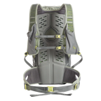 Big Agnes Sweetwater UL 28L Backpack
