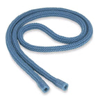 Carson Gripz Eyewear Retainers - Assorted Colours