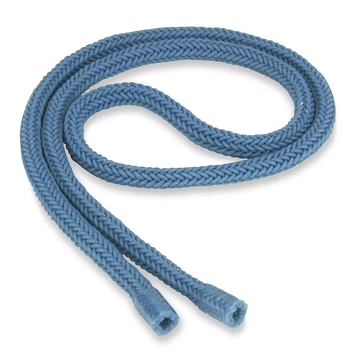Carson Gripz Eyewear Retainers - Assorted Colours