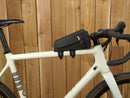 Revelate Designs Mag Tank Bag w/ TPU Liner | Gearshop NZ