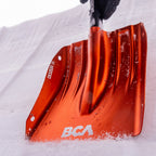 BCA Shovel - Dozer 2H 2026