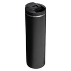 Stanley The Transit Fliptop Mug 473ml