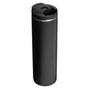 Stanley The Transit Fliptop Mug 473ml | Gearshop NZ