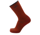 Point6 Merino Hiking Essential Medium Crew Socks