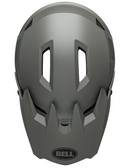 Bell Sanction 2 Helmet | Gearshop NZ