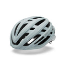 Giro Agilis Helmet