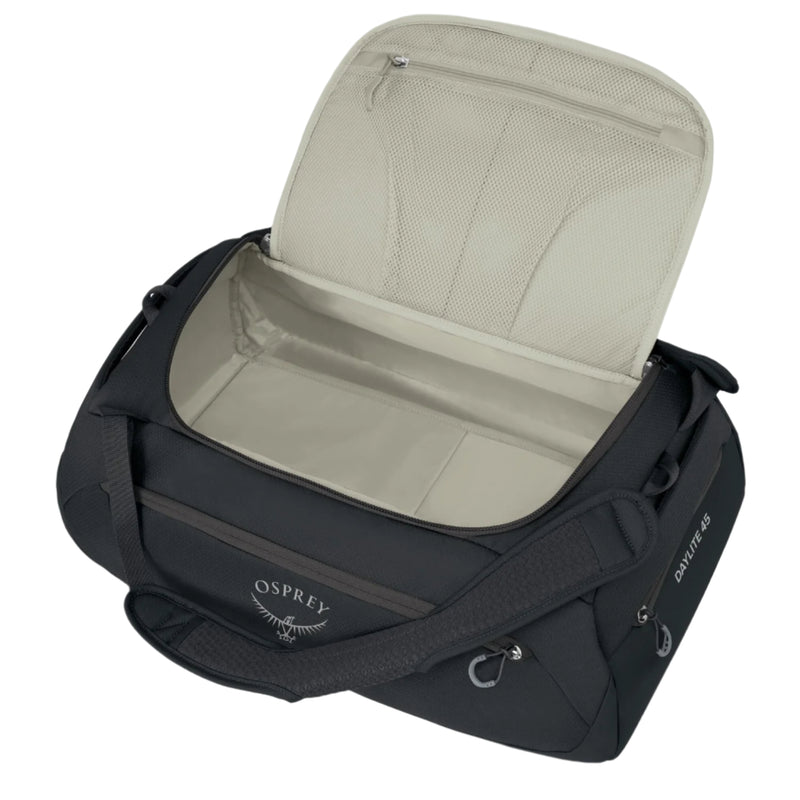 osprey bags nz Osprey Daylite Duffel Bag